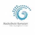 Hochschule-Kempten