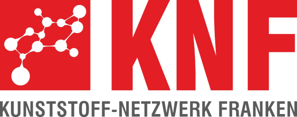 knf logo